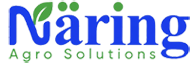 Naring Agro
